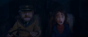 الصور الأولى من كواليس فيلم الأنمي 'Wildwood' 4 ٢٠٢٥١٠٢٧ ٢٠٤٨١٣ 750x314 1