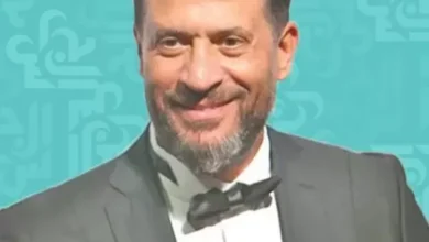 ماجد المصري يستعد لبطولة مسلسل "الراعي" في رمضان 2026 6 1098314