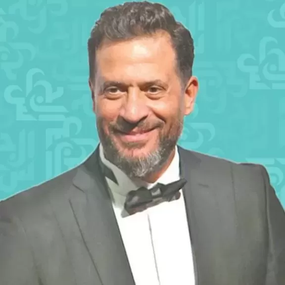 ماجد المصري يستعد لبطولة مسلسل "الراعي" في رمضان 2026 1 1098314