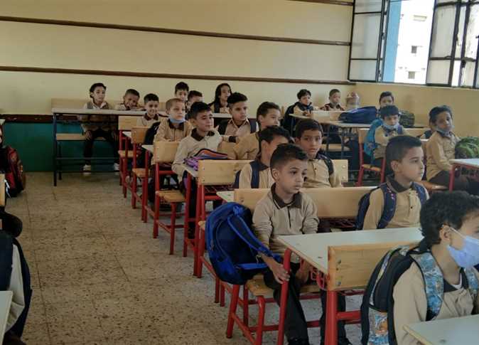 الصحة وتأثيرها على التحصيل الدراسي للطلاب 1 1644110 0