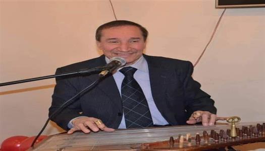تفاصيل وفاة الفنان السوري عدنان جارو 1 596