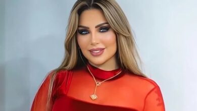 النيابة العامة تامر بإحالة الإعلامية سارة خليفة و 27 آخرين إلى محكمة الجنايات 7 652987523098572