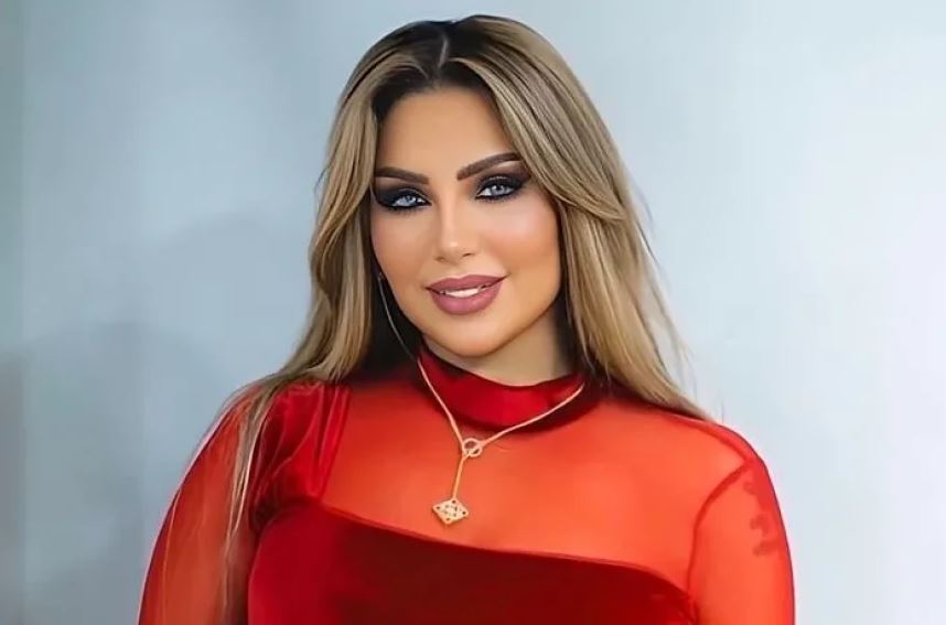 النيابة العامة تامر بإحالة الإعلامية سارة خليفة و 27 آخرين إلى محكمة الجنايات 1 652987523098572