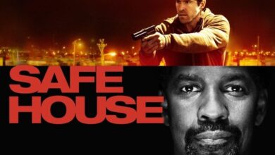 موعد عرض فيلم "Safe House" في السعودية 4 IMG 20251103 WA0011