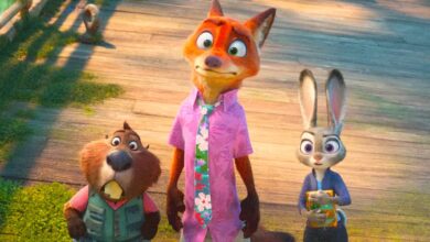 فيلم ZOOTOPIA 2 يستهدف 125 مليون دولار 7 IMG 20251108 WA0001