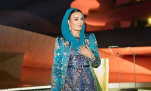 الكشف عن الفائزون بجوائز فاشن ترست العربية لعام 2025 2 IMG 20251125 WA0004