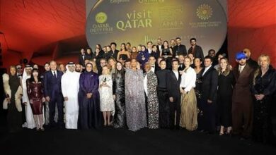 الكشف عن الفائزون بجوائز فاشن ترست العربية لعام 2025 6 IMG 20251125 WA0005