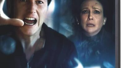 إيرادات فيلم The Conjuring: Last Rites تتجاوز 494 مليون دولار 8 IMG 20251127 WA0002