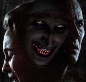 إيرادات فيلم The Conjuring: Last Rites تتجاوز 494 مليون دولار 2 IMG 20251127 WA0003