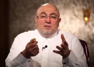 "الخشوع روح الصلاة".. الشيخ خالد الجندي يحذر من فقدانه 2 IMG 20251128 WA0005