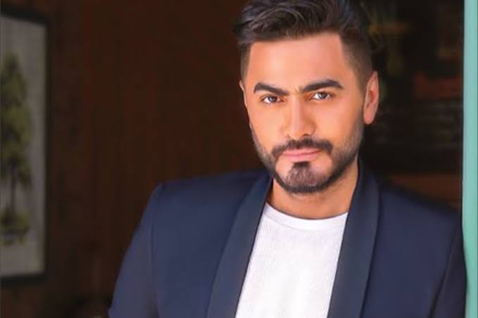 تامر حسني ينفي شائعات الخطأ الطبي: "أنا بخير" 1 IMG 20251129 WA0024