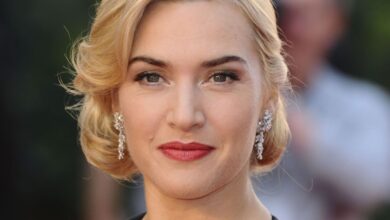 Kate Winslet edit 51579753564842