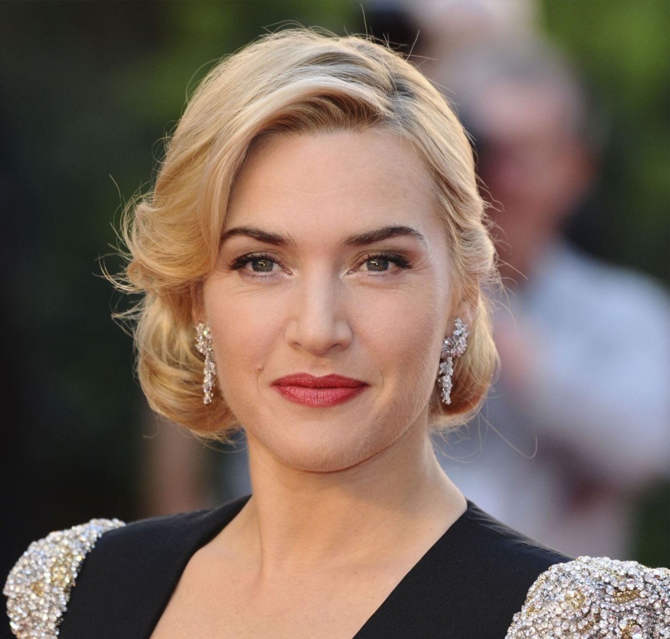 Kate Winslet edit 51579753564842