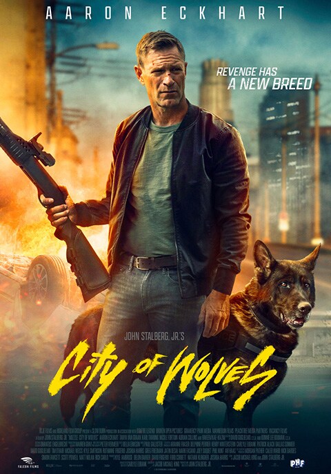 فيلم "City of Wolves" قصة انتقام وصراع في صالات السينما السعودية 1 P HO00012591 1760974739753