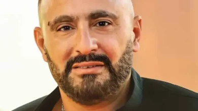 السقا: شغلانتنا دي بنصرف عليها مش بتصرف علينا 7 ResizeImage 6