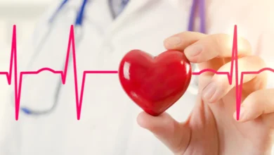 Understanding the Medicines for Heart Conditions