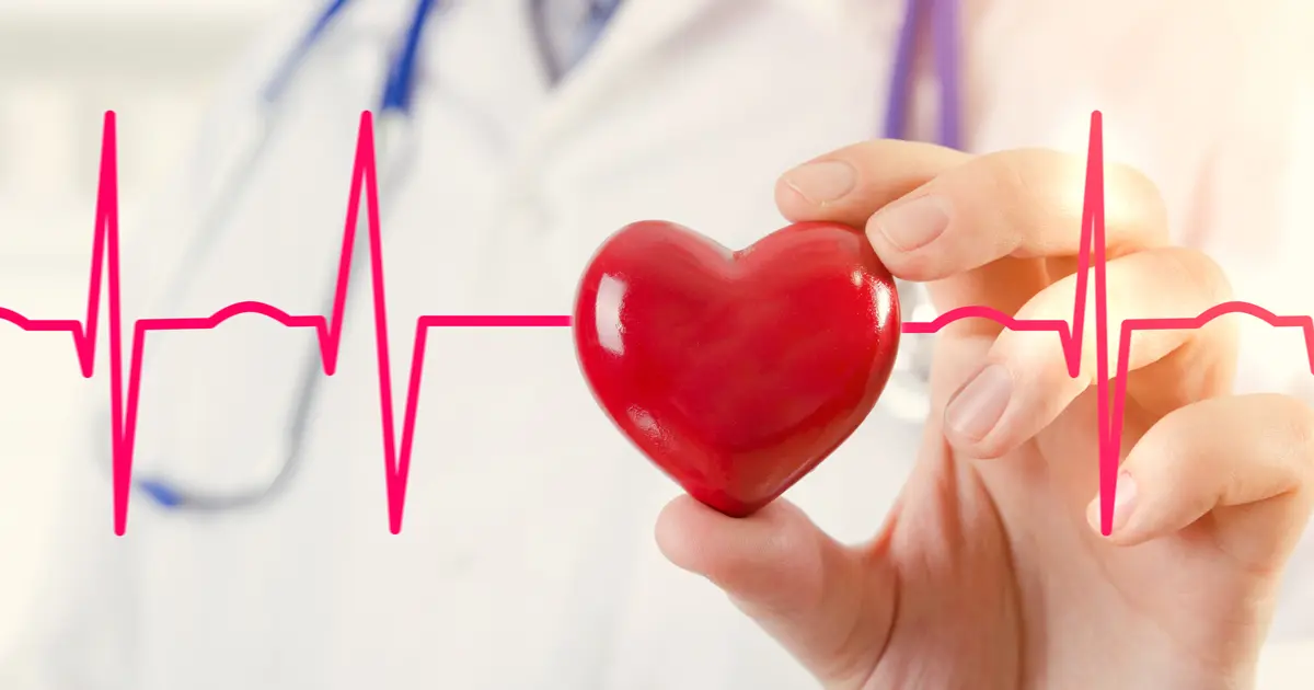 أمراض القلب والأوعية الدموية.. كيف تحمي نفسك؟ 1 Understanding the Medicines for Heart Conditions