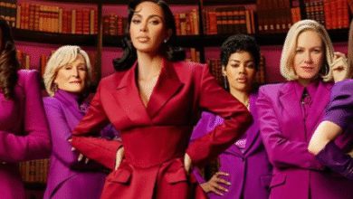 all s fair kim kardashian 68249d9d0f38c edit 117675874987244