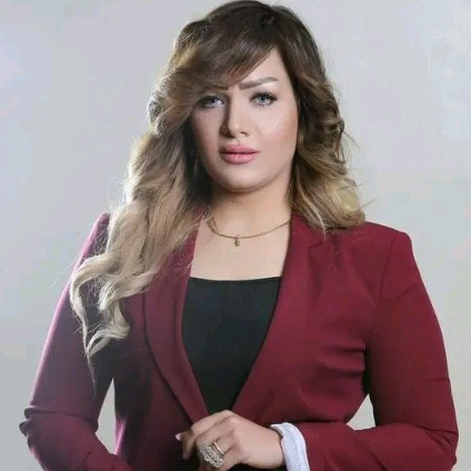 تفاصيل تنفيذ حكم الإعدام في قاتلي الإعلامية شيماء جمال 1 e77c3788 5738 445d ac31 82f6ed133ebd
