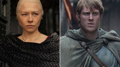 أورسي: تعلن عن تجديد مسلسليA Knight of the Seven Kingdoms و House of the Dragon 7 images 1