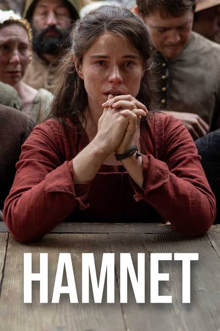 فيلم "Hamnet" يحكي قصة شكسبير وزوجته بعد فقد ابنهما 1 images 2025 11 04T164121.584