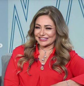 ليلى علوي.. تثير الجدل في دولة المغرب 2 images 2025 11 08T112255.680