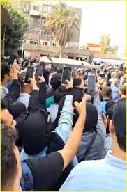 أهالي إمبابة يشيعون جثمان المطرب الشعبي إسماعيل الليثي 2 images 2025 11 11T123819.800
