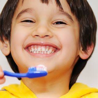 images 2025 11 14T152231.938