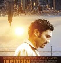 غداً عرض فيلم "المواطن" في سينما الهناجر بدار الأوبرا المصرية 1 images 2025 11 19T143312.371 edit 579962809185106 1