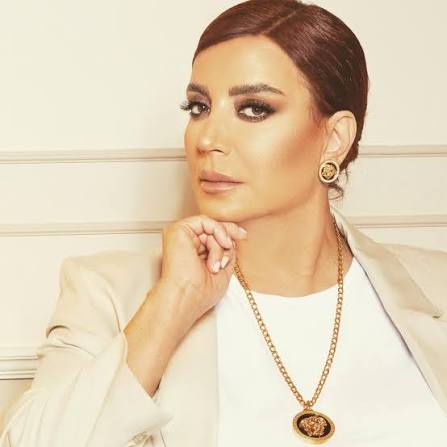 شكران مرتجى تُكذب شائعات توقف "أوه لا لا" وتعلن عن حلقات جديدة 1 images 2025 11 23T122907.072