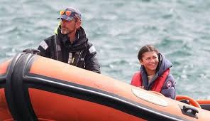 images 2025 11 26T100943.225