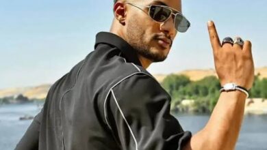 محمد رمضان: لن أعود لأفلام العشوائيات لأنها انتهت 1 images 2025 11 30T114938.665
