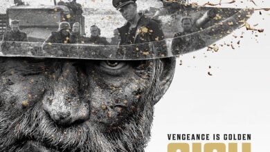 20 نوفمبر: انطلاق فيلم «Sisu: Road to Revenge» بالسينما السعودية 5 sisu zk3c