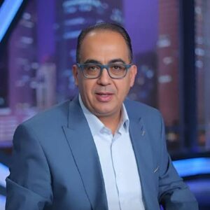 الأعلى للإعلام يستدعي مسؤولي حسابات بسمة وهبة وياسمين الخطيب وأبو المعاطي زكي 2 ابو المعاطي زكي
