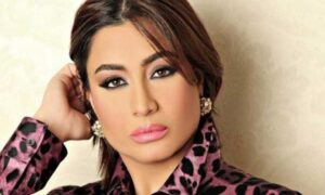 الأعلى للإعلام يستدعي مسؤولي حسابات بسمة وهبة وياسمين الخطيب وأبو المعاطي زكي 3 بسمة وهبه