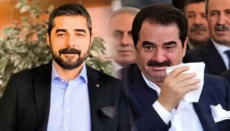 تنزيل 4