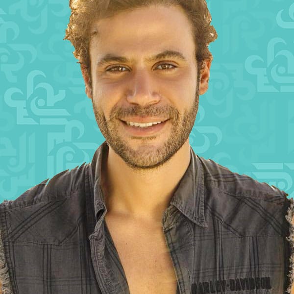 محمد إمام: يؤكد عرض مسلسل "الكينج" برمضان رغم الحريق 1 محمد امام 1 1