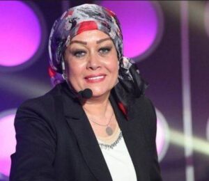 هالة فاخر 390630