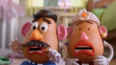 كواليس "Toy Story 5".. رؤية بصرية مطورة وأسلوب سردي مبتكر 2 ٢٠٢٥١١١١ ٢٣٢٦٥٦ 750x401 1
