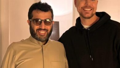تحديات مستر بيست للفوز بطائرة بقيمة مليوني دولار" 6 187 edit 233404649600910