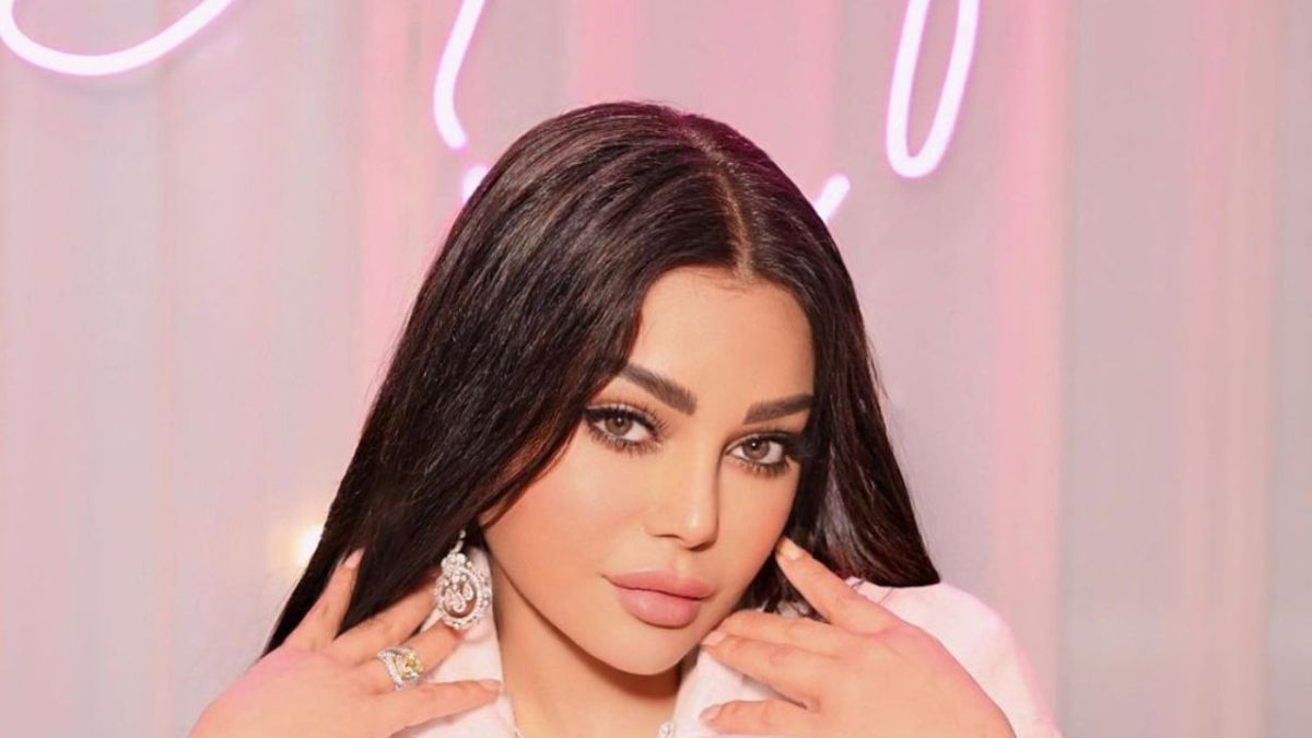 هيفاء وهبي تطلب 10 ملايين جنيه تعويضا بعد فشل بث حفلها 1 20230319 1679264081791 original