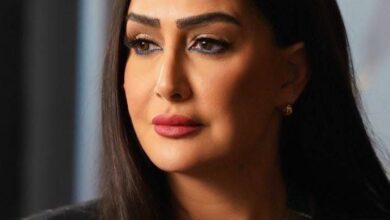 غادة عبدالرازق تعتذر عن مسلسل "عاليا" في رمضان 2026 4 2505f011 403f 4232 a189 08b766f78469