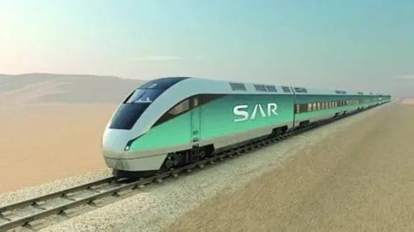 سار تحقق إنجازًا عالميًا.. أفضل مركز اتصال في قطاع السفر والنقل 2025 1 39124 784325 92328666 217998802289 60795613 82203877 0486241528 3557 44132382