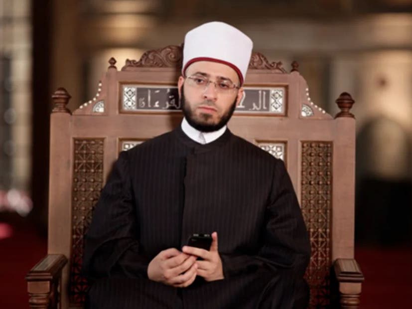 الأوقاف تستعد لإنتاج برنامج يركز على اللغة العربية وفهم أحكام الدين 1 8913e8a2 3b6d 4a66 9fe0 87d1fcfe5b33
