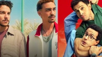 "سيكو سيكو" يجذب جمهورًا واسعًا ويتصدر قائمة الأكثر بحثًا 5 912