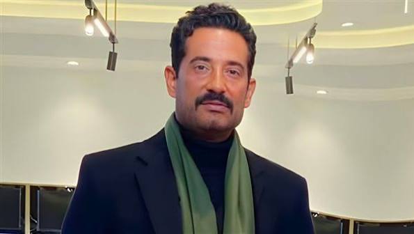 عمرو سعد يروي تفاصيل حصرية عن برنامج بيت السعد 1 IMG 20251203 WA0004
