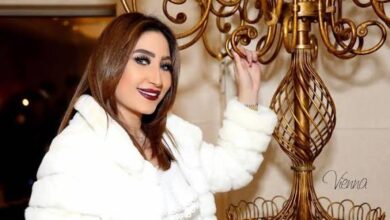 المحكمة تصدر حكمًا بالسجن 3 سنوات على المتهمين في قضية بوسي 7 IMG 20251204 WA0012