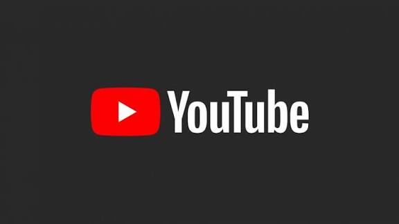 يوتيوب يستحوذ على حقوق بث الأوسكار من 2029 1 IMG 20251219 WA0019