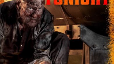 تعرف على فيلم الأكشن "Sisu: Road to Revenge" 6 IMG 20251221 WA0000
