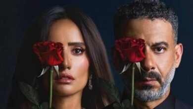 والدة شيماء جمال لها الحق في مقاضاة صناع مسلسل "ورد وشوكولاتة" 8 images 2025 12 06T131030.794